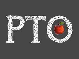 PTO Spring Clothing Sales