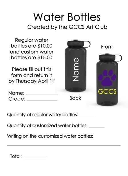 Art Club