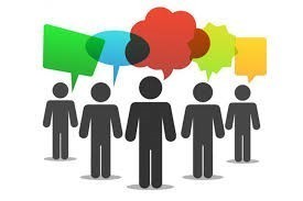 Student Focus Group