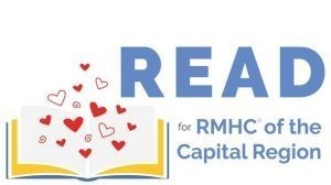 RMHC