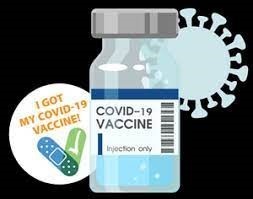 vaccine
