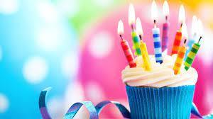 bday