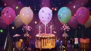 bday