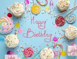 bday