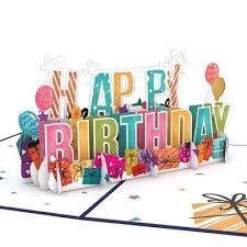 bday