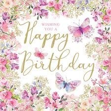 bday