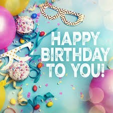 bday