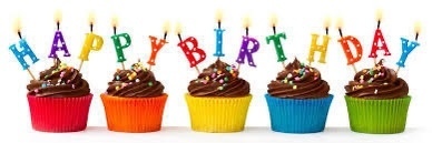 bday