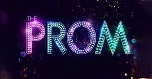 prom