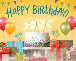 bday