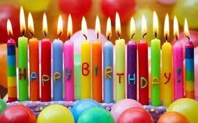 bday