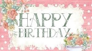 bday