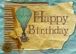 bday