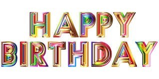 bday