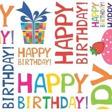 bday