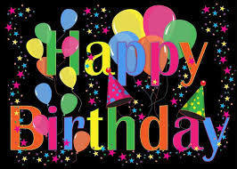 bday