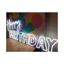 bday