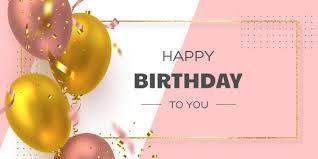 bday