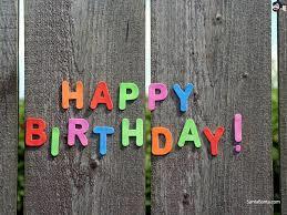 bday