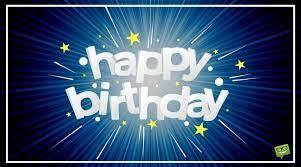 bday