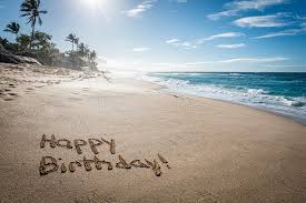 bday