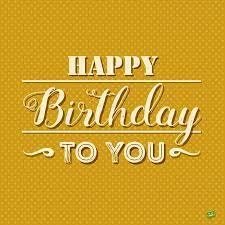 bday