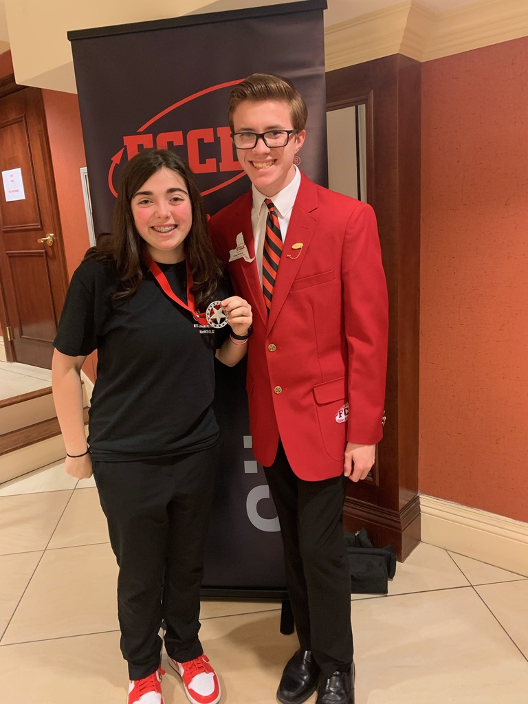 Live Feed GilboaConesville Central School