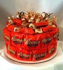 hb