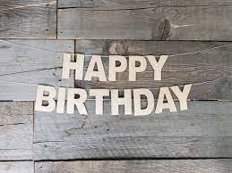 hb
