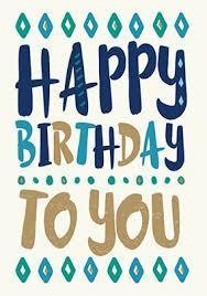 hb