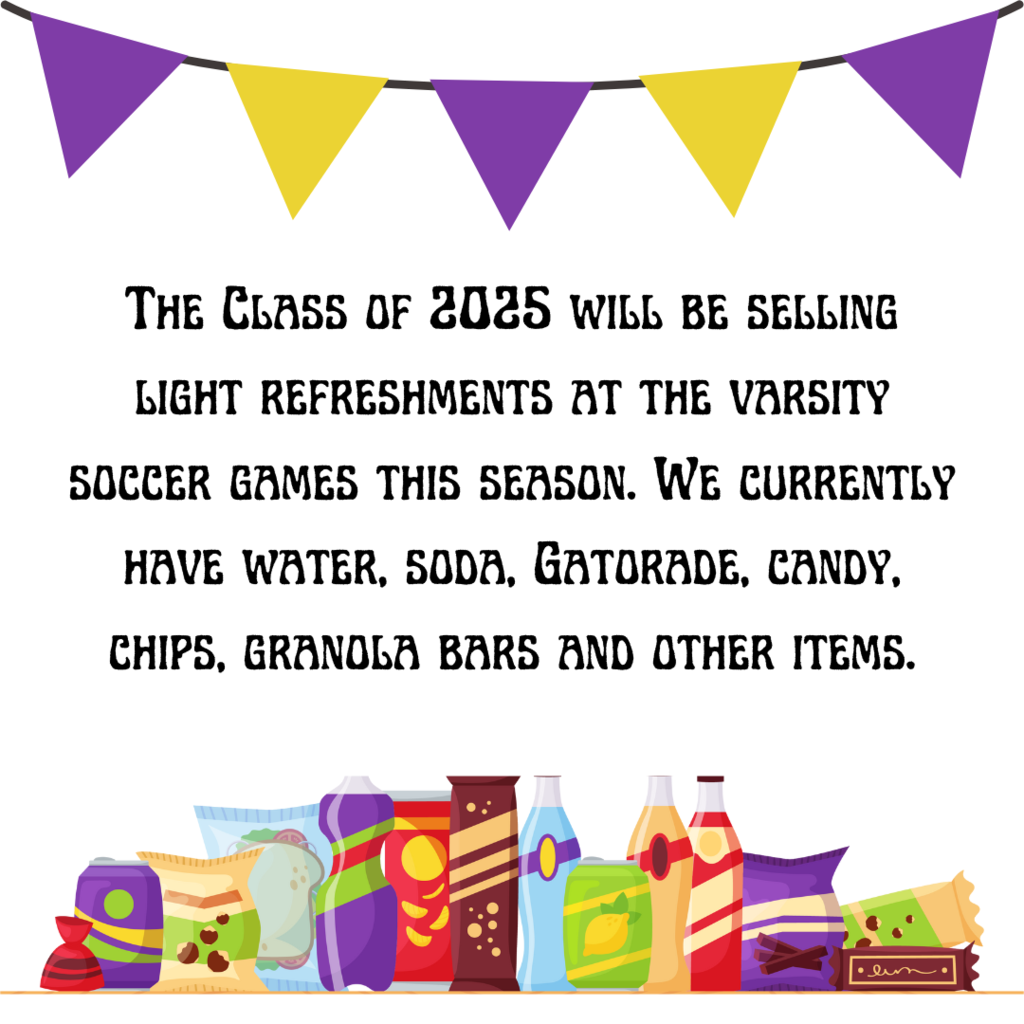 Live Feed GilboaConesville Central School