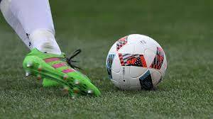 soccer